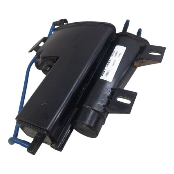 Filtro Canister  Do Fiat Idea Adv 1.8 2014/2014