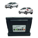 Módulo Conforto Gm Onix Prisma 2014 A 2018 52119531