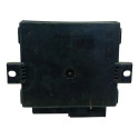 Módulo Conforto Gm Astra Vectra 1999 A 2005 93299748