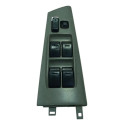 Comando Vidro Motorista Toyota Corolla 2003 2008 7423202380