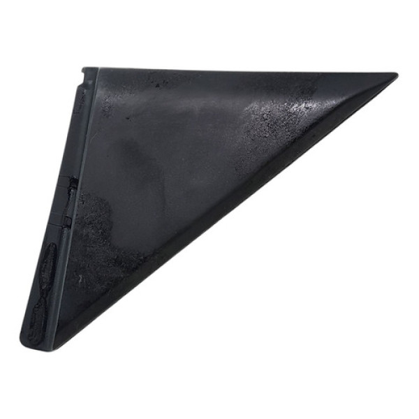 Acabamento Interno Retrovisor Esquerdo Honda Civic 1999 Do  