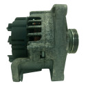 Alternador Renault Logan Sandero 1.0 2008 2012 ()