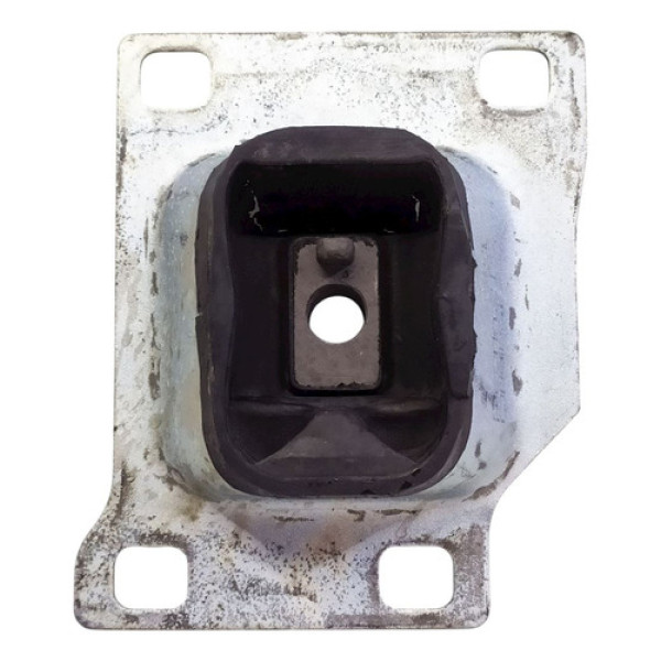 Coxim Câmbio Ford Focus 1.8 2003 Do   /