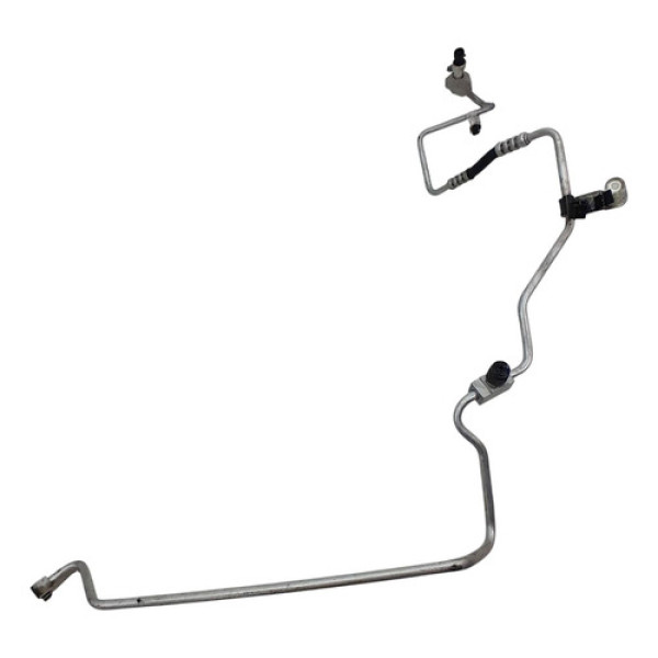 Mangueira Filtro Secante Caixa Ar Condicionado  Do Fiat Dobl