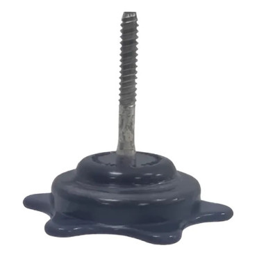 Parafuso Trava Espet...