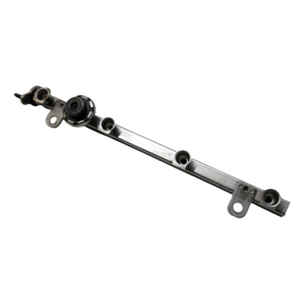Flauta Injeção Eletrônica  Do Kia Sorento 2.4 2011/2012