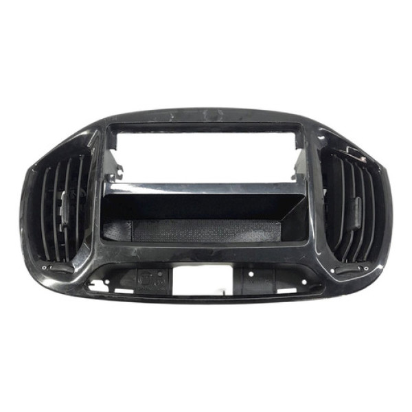 Moldura Ar Uno Vivace 2016 Do   / Não Informado