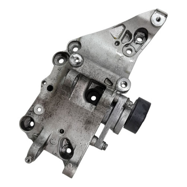 Suporte Alternador Peugeot 206 Citroën C3 1.6 2005 Do   /