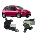 Motor Limpador Traseiro Citroen C3 2004 A 2012
