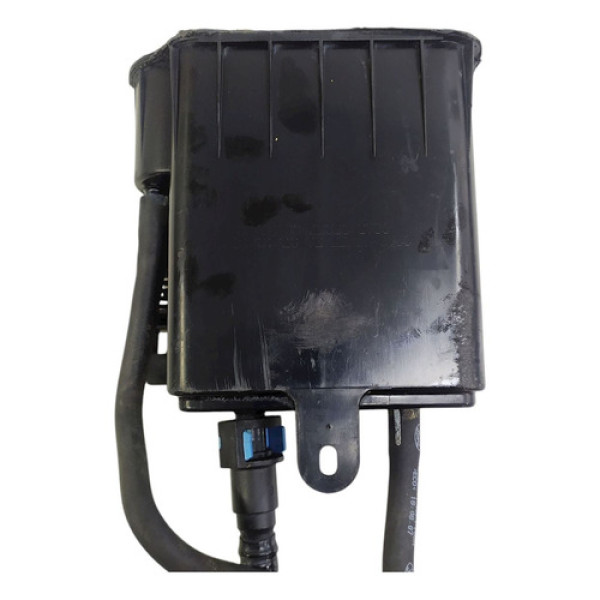 Filtro Canister Ford Focus 2008 Do   /
