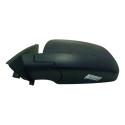 Retrovisor Elétrico Lado Esquerdo Gm Meriva 2003 A 2009