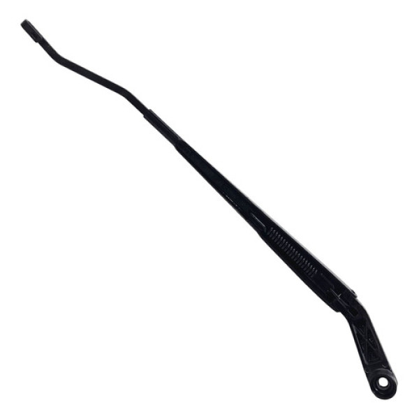 Braço Direito Limpador Para-brisa Toyota Fielder 2006 Do   /