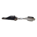 Coxim Câmbio Vw Fox Spacefox 2004 A 2008 5u0199851