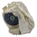 Bolsa Airbag Gm Astra Vectra Gt 2008 A 2011 100478502