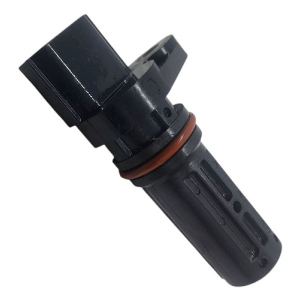 Sensor Rotação Honda Civic 2008 Do   /