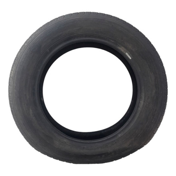 Pneu Westlake 195/60 R15 Do Renault Sandero 1.6 8v 2013/2013