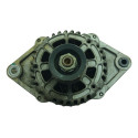 Alternador Gm Spin Cobalt 1.8 2013 A 2015 94767674