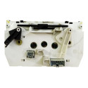Comando Ar Condicionado Do Peugeot 206 Sw 1.4 2007/2008