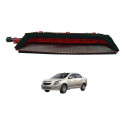 Break Light Luz Freio Gm Cobalt 2013 A 2017 52018843