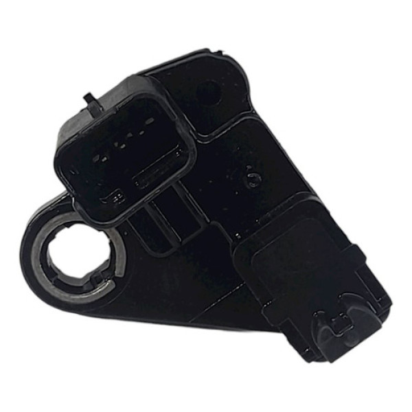Sensor Rotação  Do Ford Ka Sel 1.0  2015/2016 170905