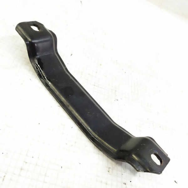 Trava Superior Coxim Direito Motor Do Peugeot 206 Sw 1.4 200