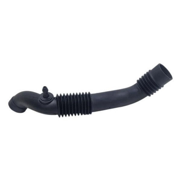 Mangueira Filtro Ar Duto Fiat Palio Uno 2011 A 2020