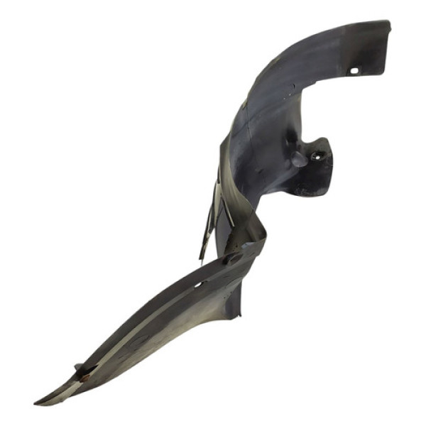 Para-barro Dianteiro Esquerdo Do Peugeot 206 Sw 1.4 2007/200