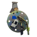 Bomba Combustível Ford Ka 1996 A 2006