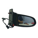 Retrovisor Elétrico Lado Direito Gm Zafira 2004 A 2010
