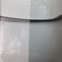Acabamento Esquerdo Coluna Para-brisa  Do Ford Ka Sel 1.0  2