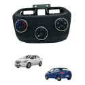 Comando Ar Condicionado Gm Prisma Onix 2013 A 2018 94759948