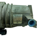 Compressor Ar Condicionado Livina 2009 A 2012 92600cj63a