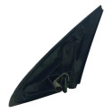 Retrovisor Elétrico Lado Direito Ford Focus 2003 A 2008