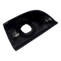 Acabamento Interno Retrovisor Esquerdo  Do Ford Ka Sel 1.0  