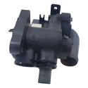 Carcaça Válvula Termostática Vw Fox 1.0 2010 032121026