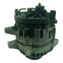 Alternador Honda Fit 1.4 2004 A 2008 31100pwhm010