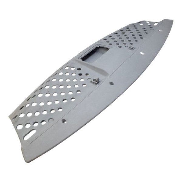 Porta Treco Suporte Quebra Sol Luz Cortesia  Do Fiat Doblo E