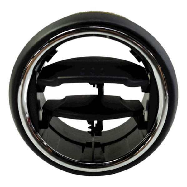 Difusor Ar  Do Ford Ka Sel 1.0  2015/2016