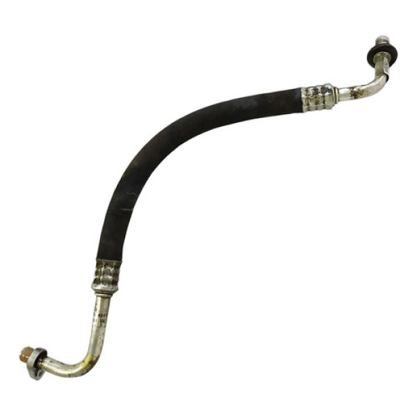 Mangueira Direção Hidráulica Do Peugeot 206 Sw 1.4 2007/2008