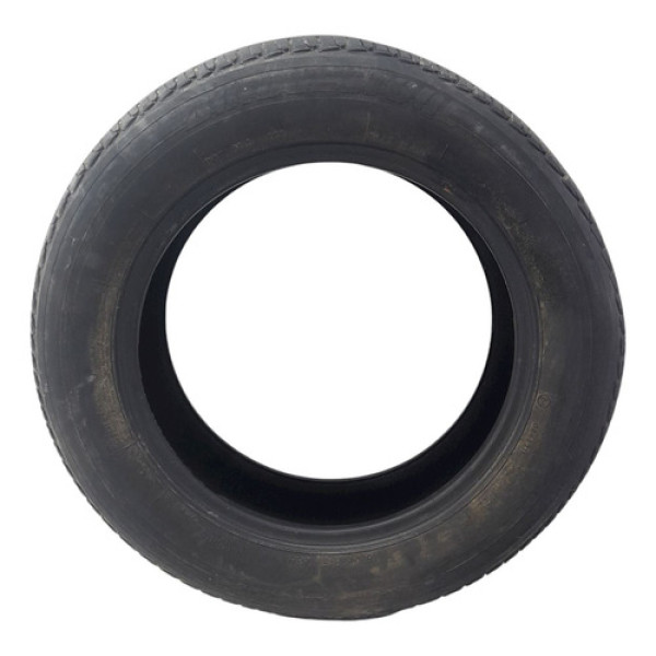 Pneu Bridgestone 185/65 R15 Do Renault Sandero 1.6 8v 2013/2