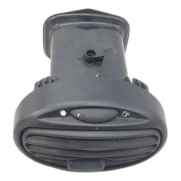 Difusor Direito Ford Focus 2003/07 Do   /