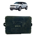 Módulo Central Trava Evoque 2012 A 2015 Dpla19h440ab