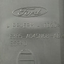 Acabamento Inferior Coluna Direção  Do Ford Ka Sel 1.0  2015 Não Informado