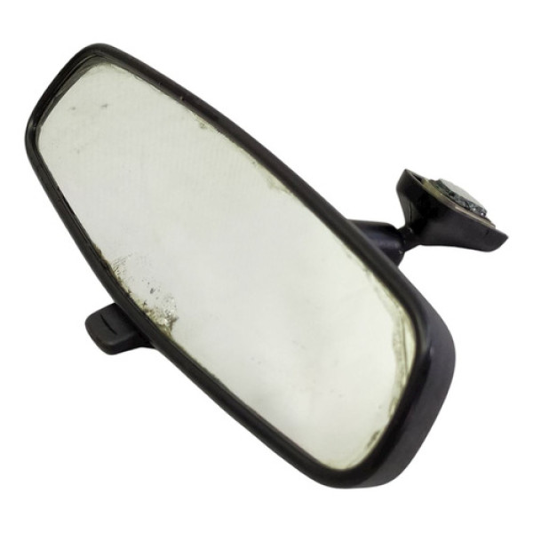 Retrovisor Interno Gm S10 2011 Do   /