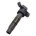 Bobina Ignição  Do Kia Sorento 2.4 2011/2012