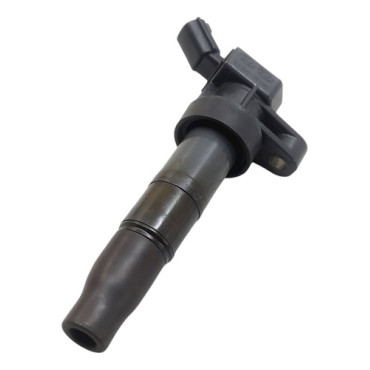 Bobina Ignição  Do K...