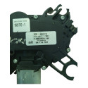 Motor Limpador Traseiro Gm Agile 2010 A 2014 94714763