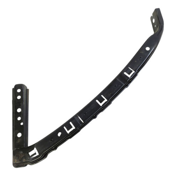 Suporte Farol Esquerdo Honda Civic 2010  Do   /