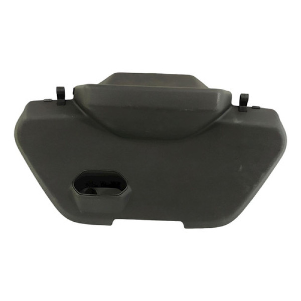 Acabamento Interno Tampa Traseira  Do Ford Ka Sel 1.0  2015/