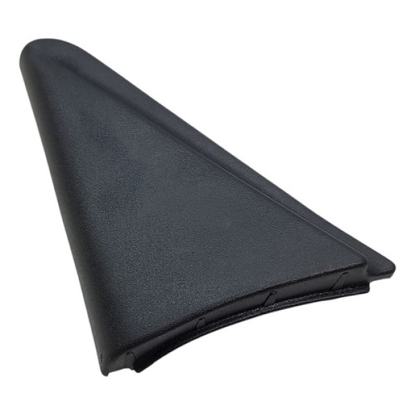 Acabamento Interno Retrovisor Esquerdo Toyota Corolla 2002 D